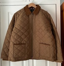 Joules Women’s Lockwood