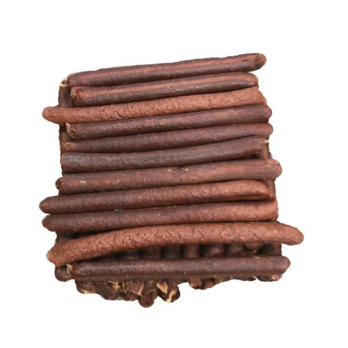 1kg large british venison - 1kg,