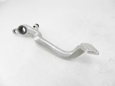 Kawasaki ZR 750 Zephyr brake