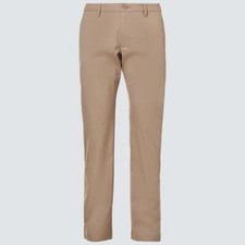 Oakley Icon Chinos Mens Casual