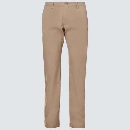Oakley icon chinos mens - icon,