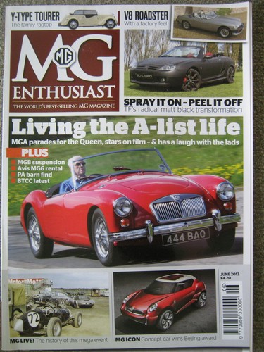 Enthusiast june 2012 mga - june,