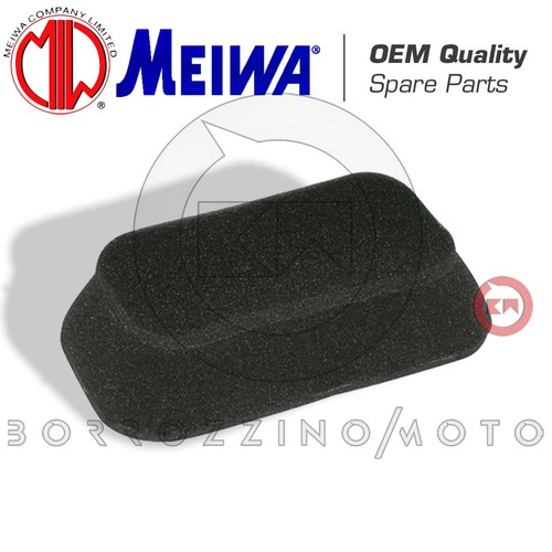Air filter meiwa - meiwa, y4160