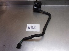 2015 ROYAL ENFIELD 500 BULLET CLASSIC EFI LEFT INDICATOR SWITCHGEAR. R32