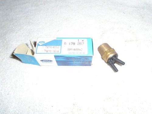 Ford escort mk6 mondeo mk1 - mk6,,
