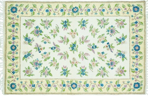 Chainstitch chain stitch - chain,