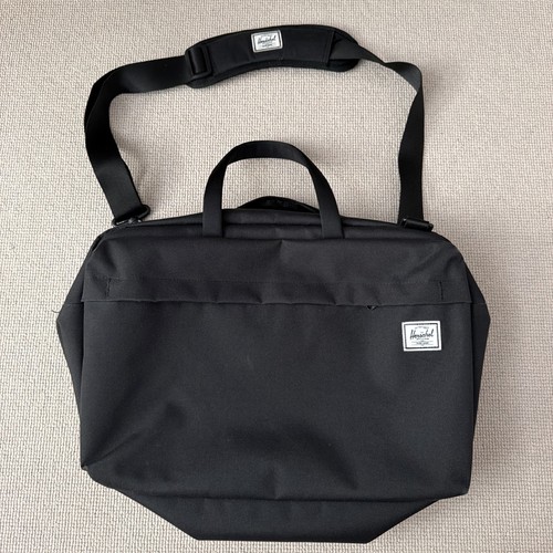 Herschel supply sandford - supply, co.
