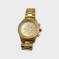INVICTA Gent's Wristwatch 1270