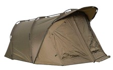 JRC Defender Peak Bivvy XL
