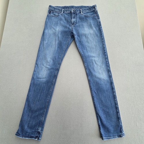 Emporio armani men jeans j06 - armani,