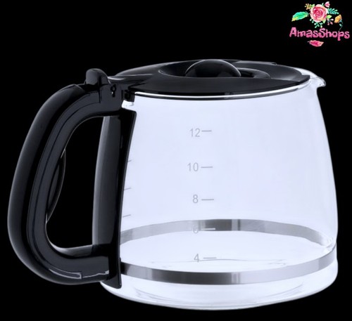 Russell hobbs coffee - hobbs,