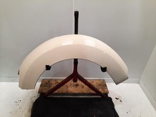 VOLKSWAGEN BEETLE Left Front