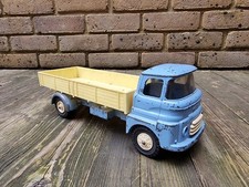 Triang Toys 1960s Vintage