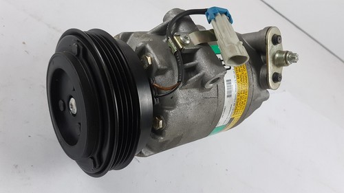Genuine opel astra zafira - astra-g, zafira-a