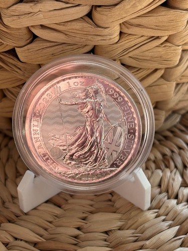 2023 britannia bullion coin - 2023,