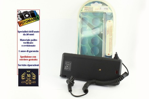 Meike battery pack for nikon - for,