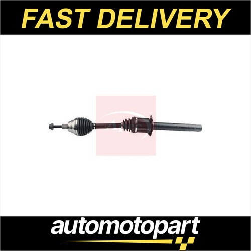 Apec drive shaft - drive,