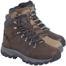 Womens Karrimor Mendip 4