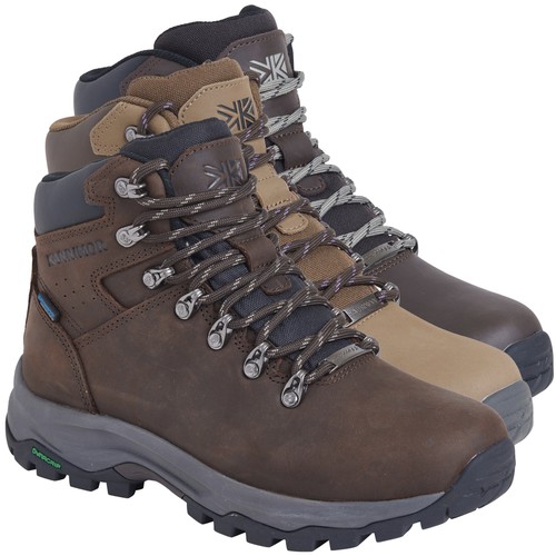 Womens karrimor mendip - mendip, 4