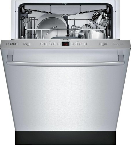Bosch ascenta 15 place - bosch,