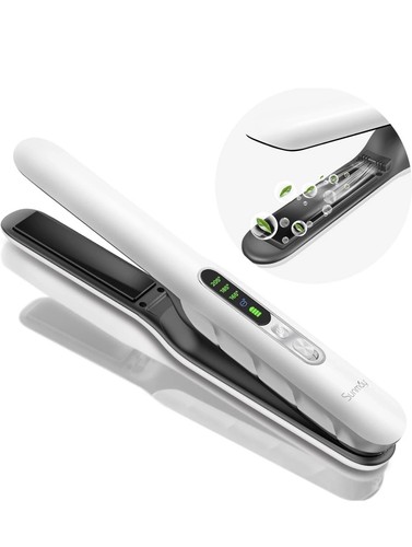 Sunmay voga 1 cordless - sunmay, 2