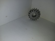 Craftsman/Atlas10" 12" Metal