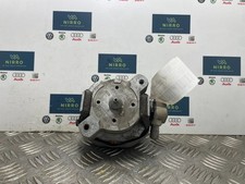 AUDI R8 ENGINE MOUNT SUPPORT