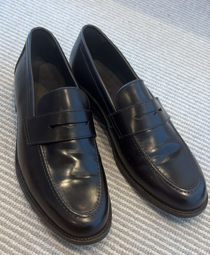 Rrp 199 charles - rrp, tyrwhitt