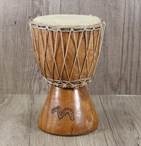 African djembe drum rope - djembe,