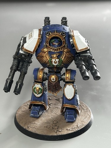 Warhammer 40k space - 40k:, marines