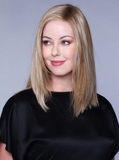 Calabasas City Collection