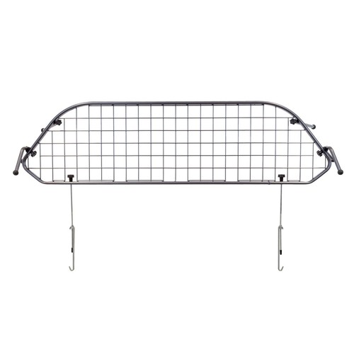 Travall toyota rav4 - dog, guard
