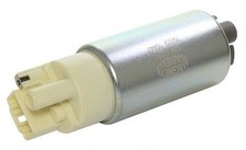 FITS DAIHATSU APPLAUSE