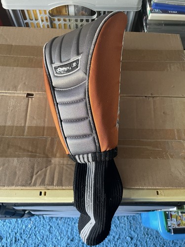 Nike ignite driver - driver, cover