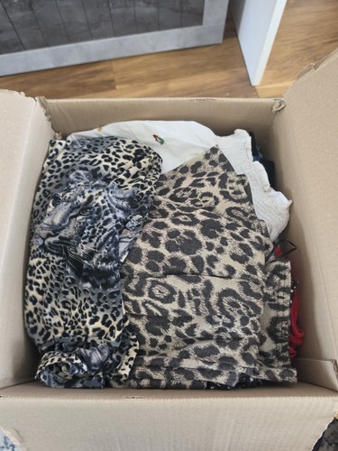 Huge bundle items - of,