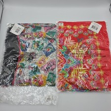 Vera Bradley Paisley In