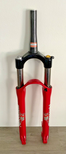 Marzocchi superleggera corsa - marzocchi,
