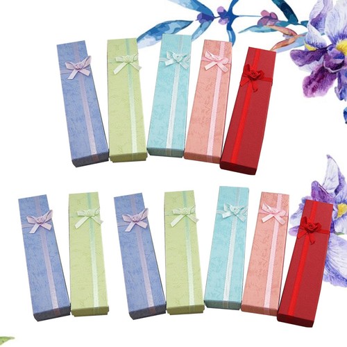 Durable kraft paper jewelry - durable,