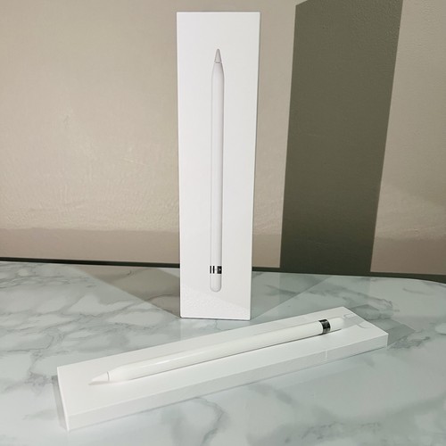Apple pencil 1st generation - pencil,