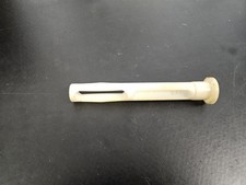 Webley Patriot  guide # F743