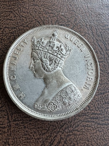 Great britain queen victoria - britain,