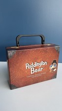 Paddington Bear: The Complete