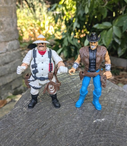 Chap mei dino valley - chap, 4”
