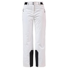 Rossignol Womens Strawpile