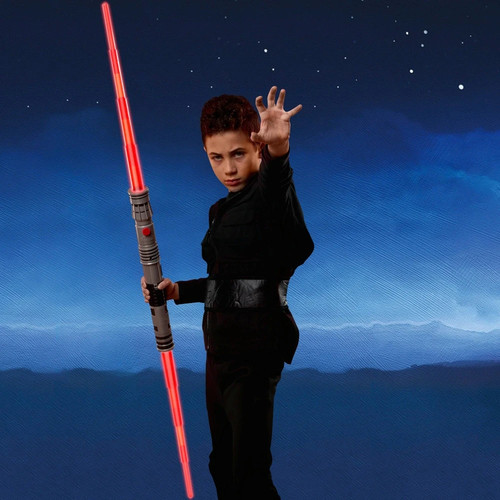 Star wars darth maul - wars,
