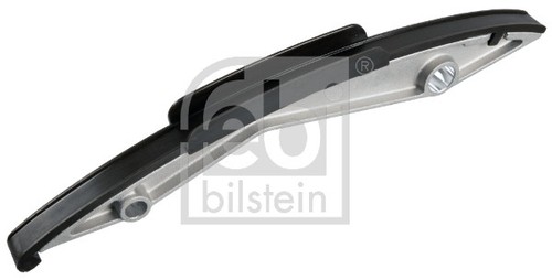 Right ferdinand bilstein 28724 - right,