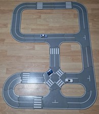 TAKARA TOMY JAPAN TOMICA MAKE