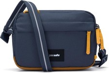 Pacsafe anti theft 5 - pacsafe, go