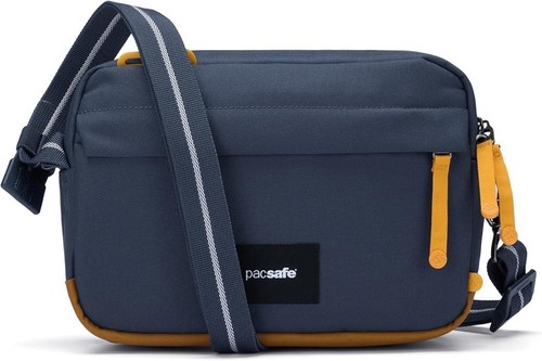 Pacsafe anti theft 5 - go, anti-theft