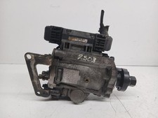 0470504203 injection pump for